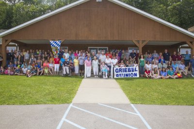 2015_griebel_reunion