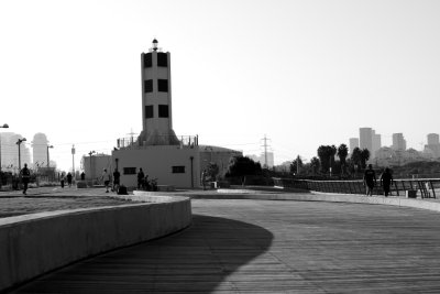 _MG_2161.JPG
