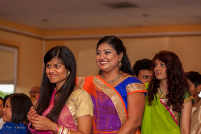 _MG_4767.jpg