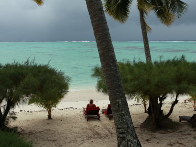 cook_islands