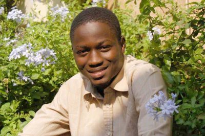 Cameroun, Alexis un bon ami