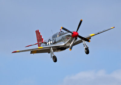 _DSC4058 B.jpg