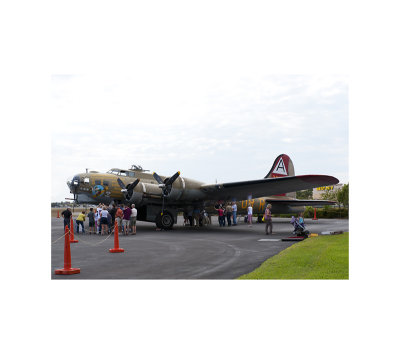 _JC77980.jpg B17