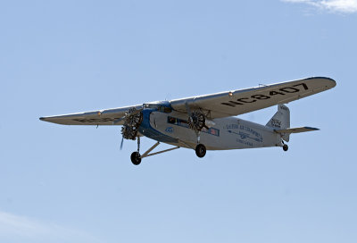 _JCP9484.jpg