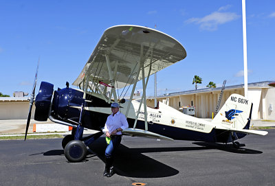 1929 Stearman speedmail 4E.jpg