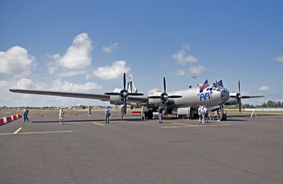 _JC78079.jpg