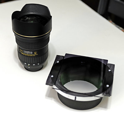 HOLDER OFF LENS.jpg