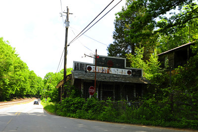 DOWNTOWN BALSAM.jpg