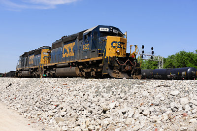 MONON YARD.jpg