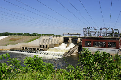 OAKDALE DAM.JPG