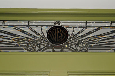 W BADEN SPRINGS.jpg