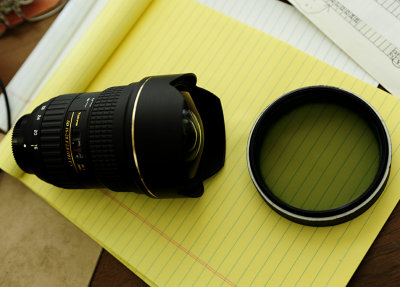 POLARIZER   _JC70140.JPG