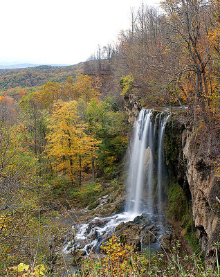 FALLING SPRINGS _JC71404.jpg