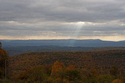 WARM SPRINGS MOUNTAIN _JC71317.jpg