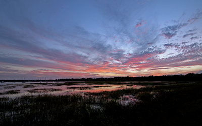 BEAUFORT RIVER _JC71690.jpg