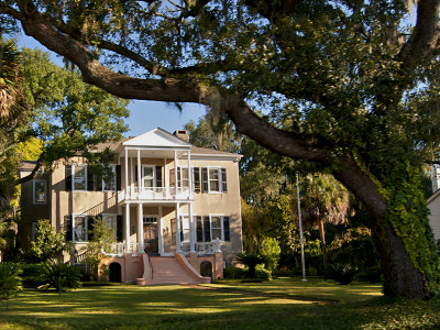 TABBY MANSE 1786.jpg