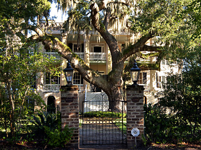THE CASTLE 1860.jpg