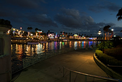 _JHH0644.jpg