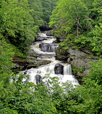 CULLASAJA FALLS  _JHH8005.jpg