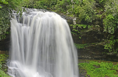 DRY FALLS  _JHH8046.jpg
