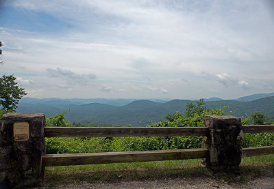 BLUE VALLEY  _JHH8091.jpg