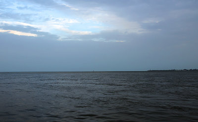 JHH_9590.jpg