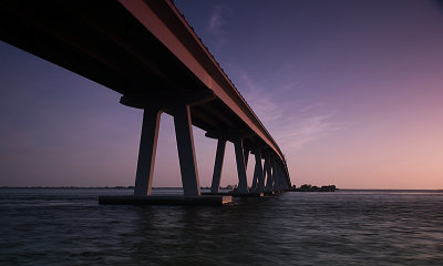 JHH_9671.jpg
