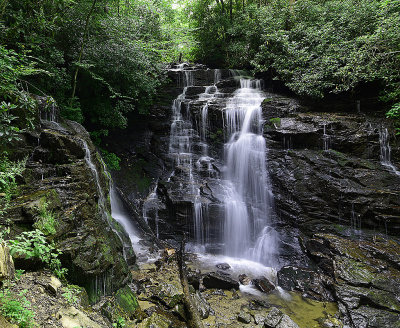 SOCO FALLS   _JHH0265 ed.jpg