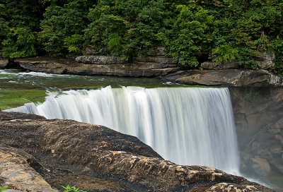 CUMBERLAND FALLS  _JHH1090 72.jpg