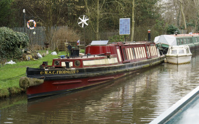 _DSC7846 cs6 ss crop.jpg
