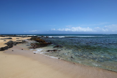Napili Bay