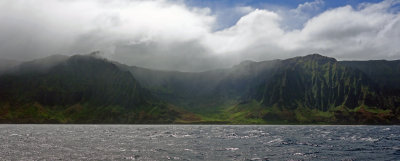 NaPali Coast - 3`