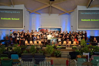 D81_2116.jpg