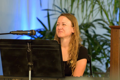 D82_2065.jpg