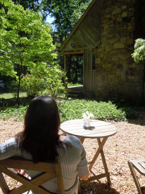 DSCN2396.JPG