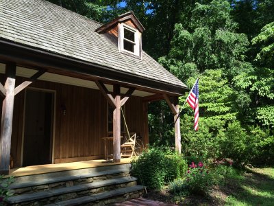 Cabin_4_July_2014.JPG