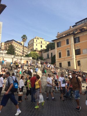 italy_2015