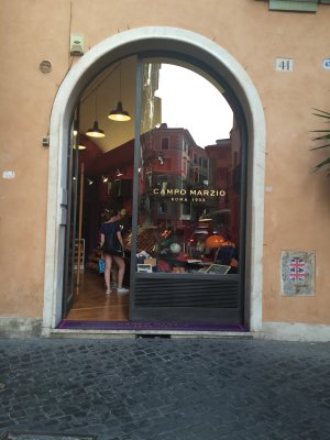IMG_1122.JPG