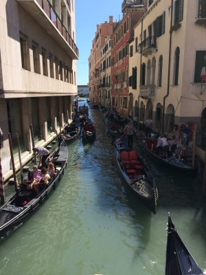 IMG_0754.JPG