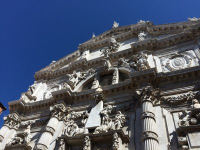 IMG_0756.JPG