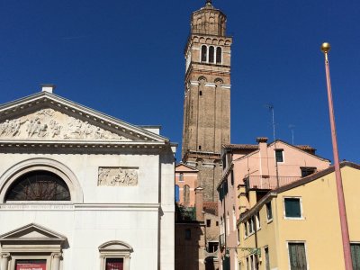 IMG_0758.JPG