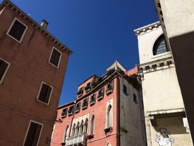 IMG_0759.JPG