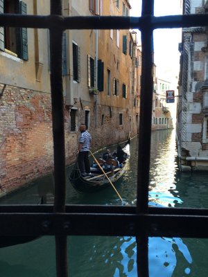 IMG_0762.JPG