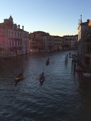 IMG_0765.JPG
