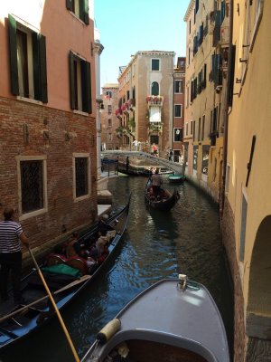 IMG_0778.JPG