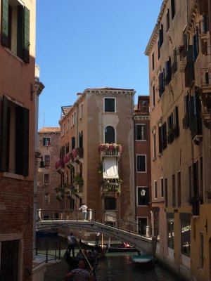 IMG_0780.JPG