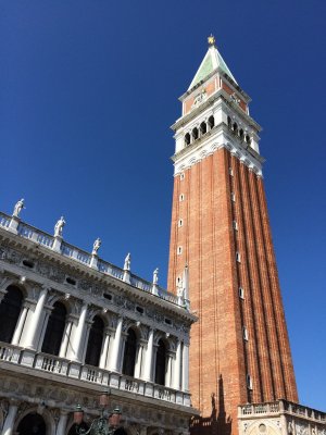 IMG_0783.JPG