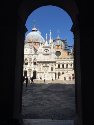 IMG_0785.JPG