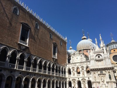 IMG_0786.JPG