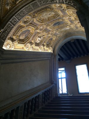 IMG_0790.JPG